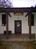 Image for Snelling Branch Library,Merced County-Snelling, Ca
