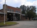 Image for Cobb County Fire Station # 26 - Marietta GA