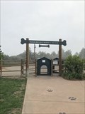 Image for Maggie Houlhan Memorial Dog Park - Encintas, CA