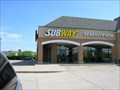 Image for Subway - Hwy 42 - Florence - KY