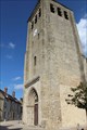 Image for Église Saint-Étienne - Jargeau, France