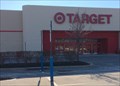 Image for Target - Wifi Hotspot - Aberdeen, MD
