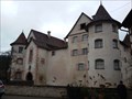 Image for Wasserschloss - Glatt, Germany, BW