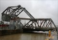 Image for St. Claude Avenue Bridge -- New Orleans LA