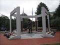 Image for Massachusetts Korean War Veterans Memorial in Charlestown, MA
