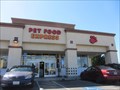 Image for Pet Food Express -  6925 Mission St - Daly City, CA
