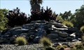 Image for Jack London Fountain - Livermore, CA