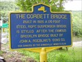 Image for The Corbett Bridge