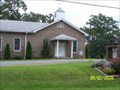 Image for Lee's Chapel United Methodist Church - Remlap, AL