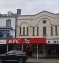Image for KFC - Mostyn Street - Llandudno, Gwynedd, Wales