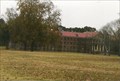 Image for Polk Building - Western State Hospital Historic District - Bolivar, TN