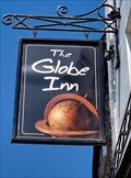 Image for The Globe Inn - Wells, Somerset