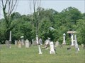 Image for Israel (Dutch Hollow) Evangelical Lutheran Church Cemetery  -  Amanda, OH