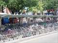 Image for Bicycle Tender at Bucheon Station  -  Bucheon, Korea