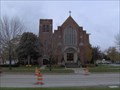 Image for Trinity Lutheran Church [of Port Huron]