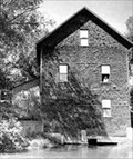 Image for Fairhaven Mill, Clearwater River, MN