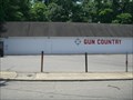 Image for Gun Country - Mt Airy, NC