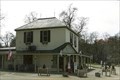 Image for St. Albans general store reopens - St. Albans, MO