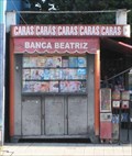 Image for Banca Beatriz - Sao Sebastiao, Brazil