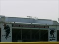 Image for Fred Spiegelberg Stadium - Medford, Oregon