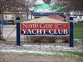 Image for North Cape Yacht Club - LaSalle, Michigan