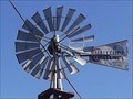 Image for Hill Country Land Trust Windmill - Fredericksburg, TX