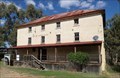 Image for The Old Mill, Gundagai, NSW, 2722
