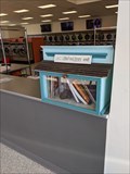 Image for Little Free Library 21016 - Stillwater, OK