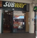 Image for Subway --  Forrest Chase , Perth