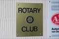 Image for Rotary-Club Leipzig-Centrum - Leipzig, Saxony, Germany