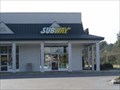 Image for Subway - Georgetown, SC
