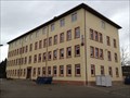 Image for Klosterschule - Speyer, Germany
