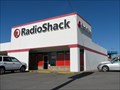 Image for Radio Shack - Lake View - Fort Worth, Texas