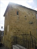 Image for Torre de Anto - Coimbra, Portugal