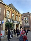 Image for Art of Chocolate - Venlo, the Netherlands