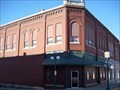 Image for Evans Building - Harrisonville, Missouri