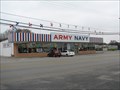 Image for Army & Navy Store - Haltom City, Texas