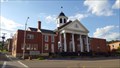Image for Scott County Courthouse ~ Gate City Historic District ~ Gate City, Virginia