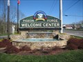 Image for Pigeon Forge Welcome Center