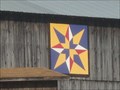 Image for Star of Tennessee - Hwy 11W