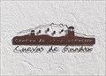 Image for Cueva Museo Centro de Interpretación - Guadix, Granada, España