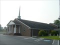 Image for Clear Fork Baptist Church - Albany, KY