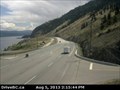 Image for Callan Rd Webcam - Summerland, BC