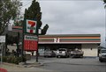 Image for 7-Eleven - Fremont and Ramona - Monterey, CA