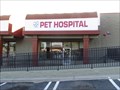 Image for Akaal Pet Hospital - Citrus Heights, CA