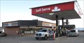 Image for 7-Eleven #29595 - Ponoka, Alberta