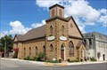 Image for Brownstone Wedding Chapel - Weatherford, TX