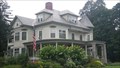 Image for The Cornerstone Victorian Bed & Breakfast - Warrensburg, NY