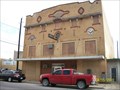 Image for Masonic Lodge 315 - Cleburne Texas
