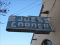 Image for Joe's Corner - Fremont, CA